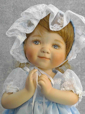 Angel Eyes [Image]